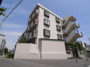 シャトー丹下の画像