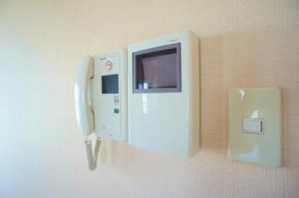 ＨＦ九大病院前レジデンスの展望|ＨＦ九大病院前レジデンス（1ＬＤＫ）