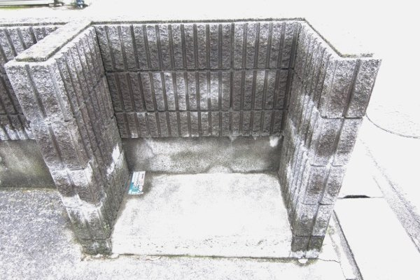 ＡＮＩＭＯのその他共用部分