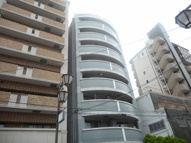 シャトークレインヒルの画像
