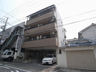 ヴィ・シャルムの画像