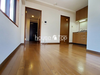 【居間・リビング】 | セレナ東甲子園（鳴尾駅・武庫川女子大・兵庫医大）