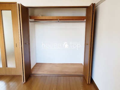 【収納】 | セレナ東甲子園（鳴尾駅・武庫川女子大・兵庫医大）