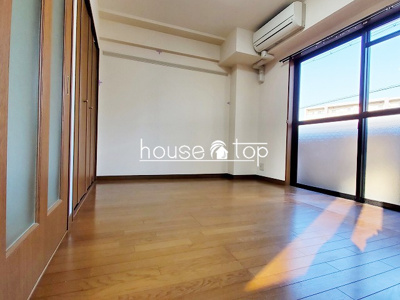 【洋室】 | セレナ東甲子園（鳴尾駅・武庫川女子大・兵庫医大）