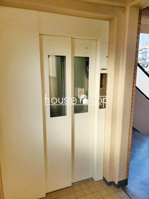 【その他共用部分】 | セレナ東甲子園（鳴尾駅・武庫川女子大・兵庫医大）