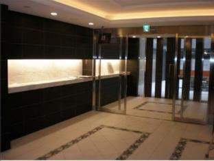 【エントランス】 | エスリード難波ステーションプラザ