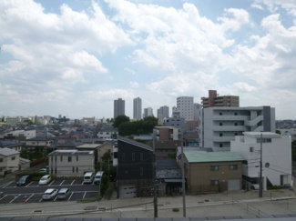 【展望】