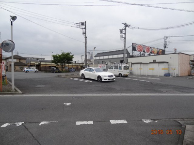 【展望】 | 桶川市坂田　新築分譲住宅全1棟