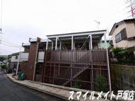 リブリ・bonheurの画像