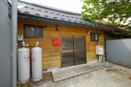 西倉内Ｓ長屋の画像