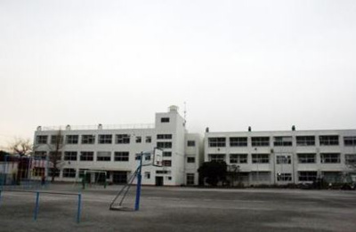 【周辺】 | 金沢八景駅　平潟町1丁目　 | 金沢小学校　280m