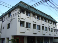 メゾン塚口の画像