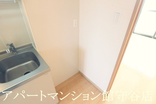 チューリップハイツのその他