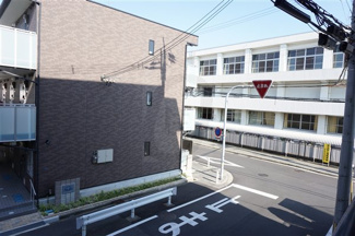 【展望】