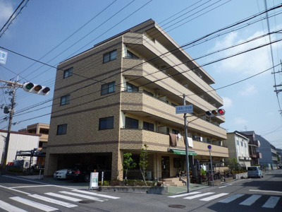 【外観】 | レカレクション