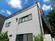 第三金子ビルの画像