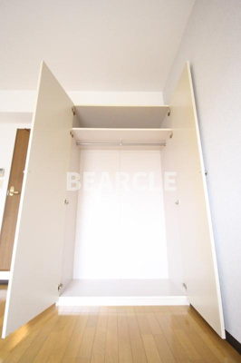 【収納】 | Kulton（クルトン）