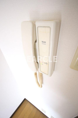 【セキュリティ】 | Kulton（クルトン）