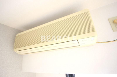 【設備】 | Kulton（クルトン）