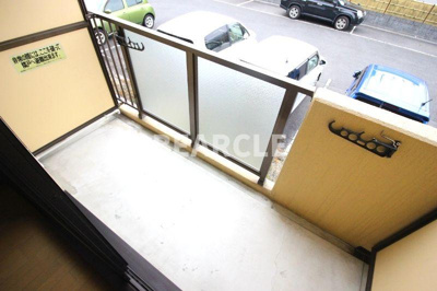 【バルコニー】 | Kulton（クルトン）