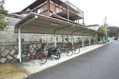 【その他共用部分】 | Kulton（クルトン）