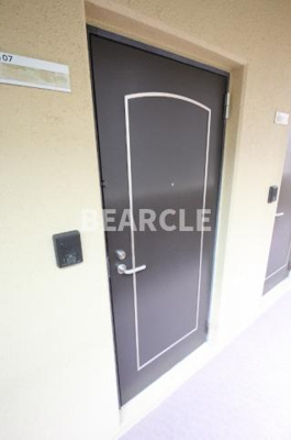 【玄関】 | Kulton（クルトン）