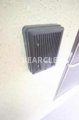 【設備】 | Kulton（クルトン）