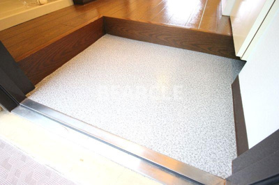 【玄関】 | Kulton（クルトン）