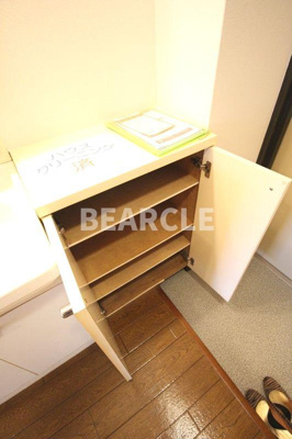 【収納】 | Kulton（クルトン）