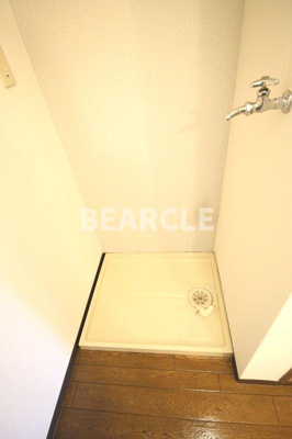 【その他】 | Kulton（クルトン）