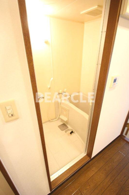 【浴室】 | Kulton（クルトン）