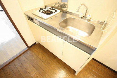 【キッチン】 | Kulton（クルトン）