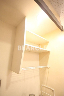 【キッチン】 | Kulton（クルトン）