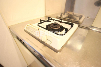 【キッチン】 | Kulton（クルトン）