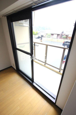 【バルコニー】 | Kulton（クルトン）