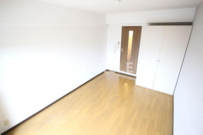 【居間・リビング】 | Kulton（クルトン）