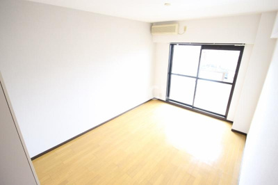 【寝室】 | Kulton（クルトン）