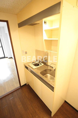 【キッチン】 | Kulton（クルトン）