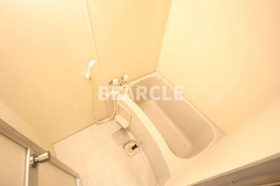 【浴室】 | Kulton（クルトン）