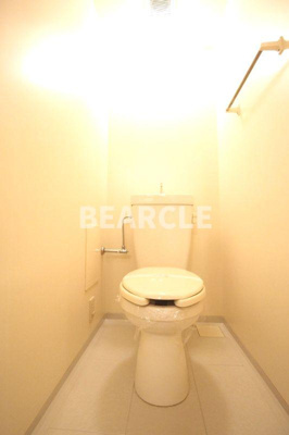 【トイレ】 | Kulton（クルトン）