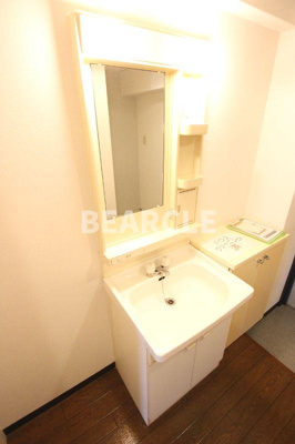 【洗面所】 | Kulton（クルトン）