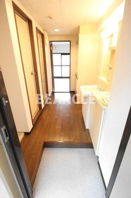 【玄関】 | Kulton（クルトン）