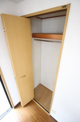 【収納】 | ドミノ石山