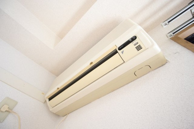 【設備】 | ドミノ石山