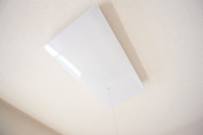 【その他】 | ドミノ石山