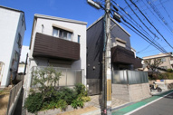 ラシーネシエルの画像
