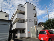 シャルマンフジ伏見壱番館の画像