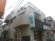 ストークヒヨシの画像