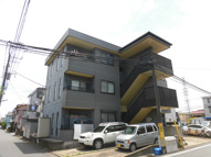 Shinjo泉の画像