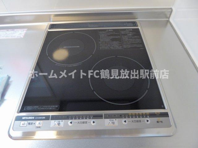 セジュールジュイエのその他